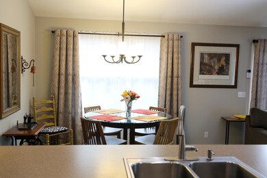 BirchCreekCt-f