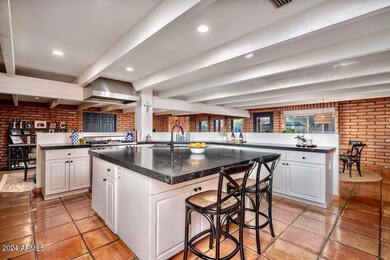 Kitchen1