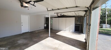 13023 Blue Ridge Rd, Hagerstown, MD 21742 - photo 4