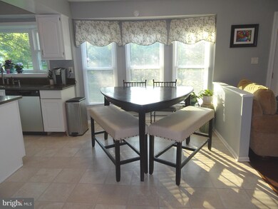 7804 Limestone Ct, Ellicott City, MD 21043 - photo 7