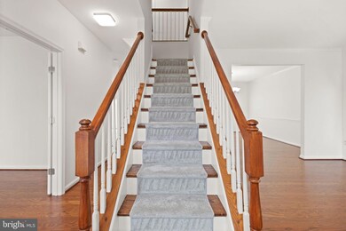 43304 Ardmore St, Ashburn, VA 20147 - photo 4