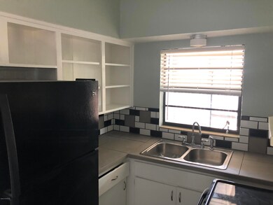 733 S Orlando Ave, Cocoa Beach, FL 32931 - photo 2