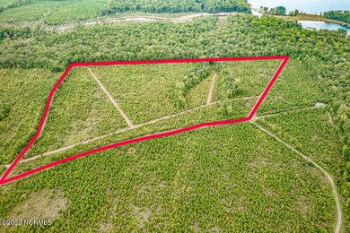 DJI_0051-7112