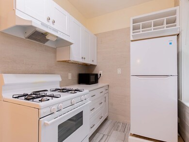 318 Summit Ave unit 3, Brighton, MA 02135 - photo 2