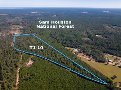 T-5 Eldridge Rd, Cleveland, TX 77328 - photo 3