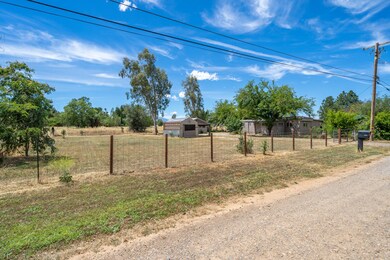 20800 Fig Tree Ln-1