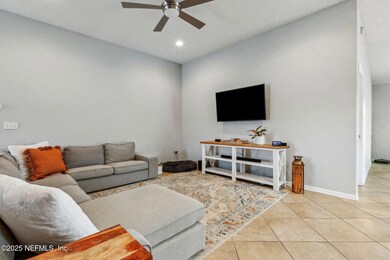 7-web-or-mls-95297 Windflower Trail-34