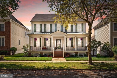 15 Newtown Blvd, Trenton, NJ 08691 - photo 2