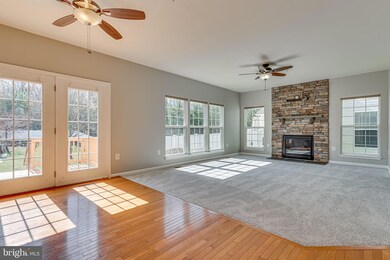 7135 Britens Way, Brandywine, MD 20613 - photo 3