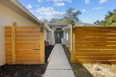 5029 River Lake Rd, Winter Haven, FL 33884 - photo 2