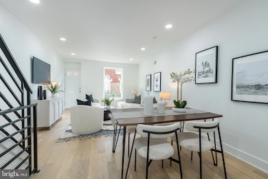 351 Fitzgerald St, Philadelphia, PA 19148 - photo 7