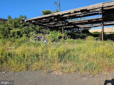 3733 3737 Old York Rd, Philadelphia, PA 19140 - photo 3