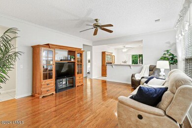 175 Landing Lane