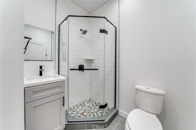 3261 City Terrace Dr unit 1/4, Los Angeles, CA 90063 - photo 7