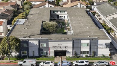 23805 Arlington Ave, Torrance, CA 90501 - photo 3