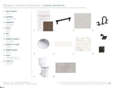 30 Tull St, Greer, SC 29651 - photo 6