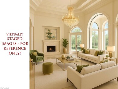 15821 Savona Way, Naples, FL 34110 - photo 5