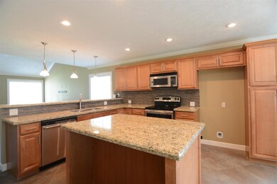 10514 Trade Winds Dr, Houston, TX 77086 - photo 7