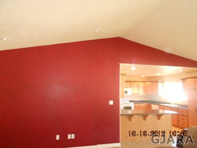 2940 F 1/4 Rd, Grand Junction, CO 81504 - photo 4