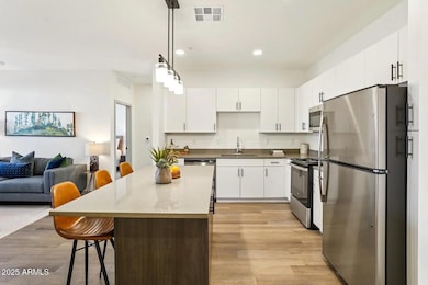 Cottonwood Ranch, Casa Grande, AZ 85122 - photo 4