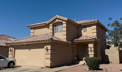 11218 W Roma Ave, Phoenix, AZ 85037 - photo 2