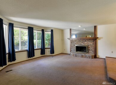 6905 Twin Hills Dr W, University Place, WA 98467 - photo 6