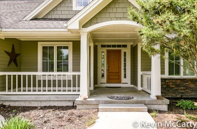 Exterior-5