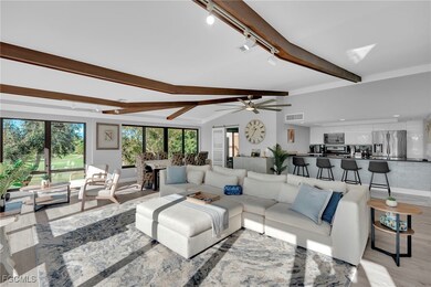 6300 Cougar Run unit 302, Fort Myers, FL 33908 - photo 3