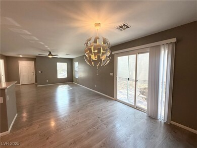 11055 Neets Bay St, Las Vegas, NV 89179 - photo 5