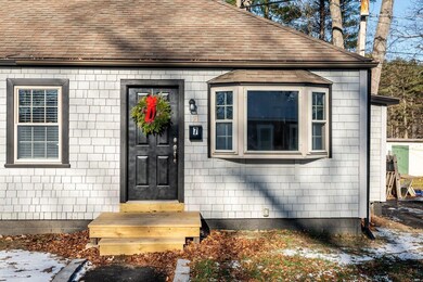023-5MacDougalStreet-Kittery-ME-03904-SM