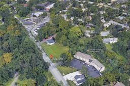 131 N Cedar Crest Blvd, Allentown, PA 18104 - photo 3