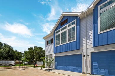 3624 Griggs Rd, Houston, TX 77021 - photo 3