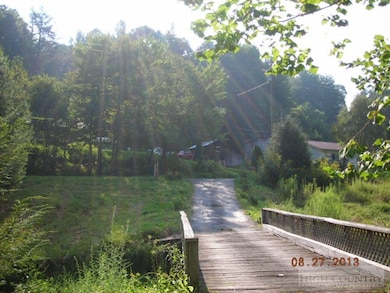 Additional View 2
