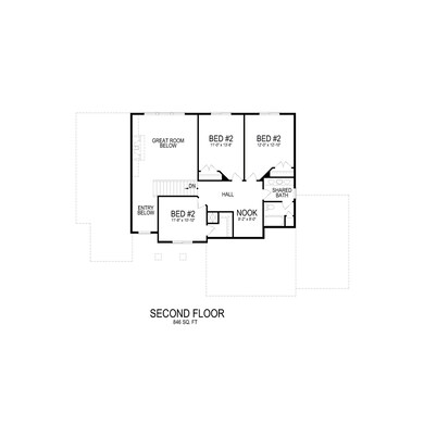 324 S St unit 204, Spanish Fork, UT 84660 - photo 4