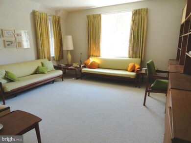 3404 Fallstaff Rd, Baltimore, MD 21215 - photo 7