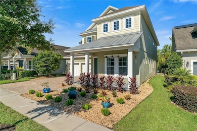 8778 Peachtree Park Ct, Windermere, FL 34786 - photo 4