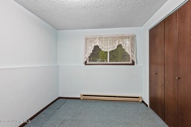 1825EVeloraDr-7