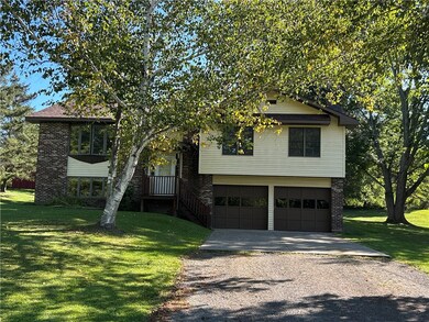 50 Chenango Ave, Sherburne, NY 13460 - photo 2