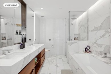 30 Riverside Blvd unit 28C, New York, NY 10069 - photo 6