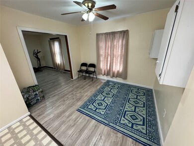 6 Harrison Ave, Endicott, NY 13760 - photo 7