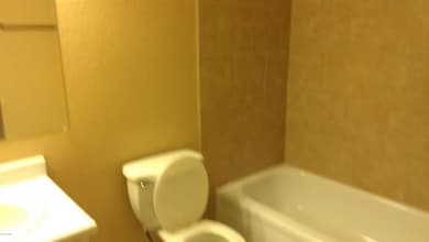 8813 W Monterey Way, Phoenix, AZ 85037 - photo 4