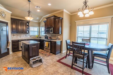 114 Haymarket Ct, Bossier City, LA 71111 - photo 7