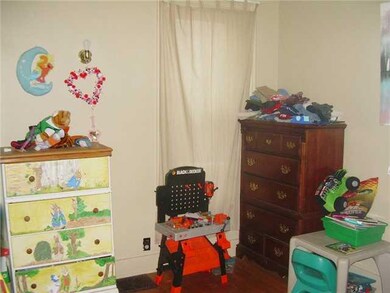 199 Robinson St, North Tonawanda, NY 14120 - photo 5