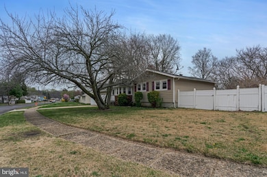 249 N Dennis Dr, Clayton, NJ 08312 - photo 3