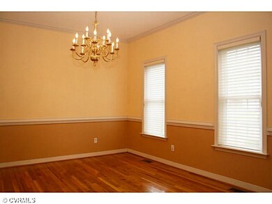 Dining Room - View Visual Tour and Property Websit