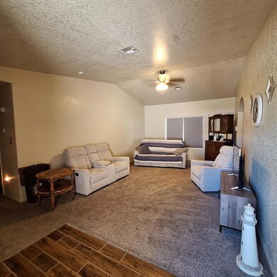 6397 E 42nd St, Yuma, AZ 85365 - photo 2