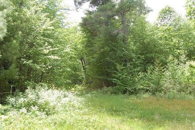 Lot 33 Nevins Rd, Hollis, NH 03054 - photo 4