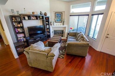 234 Cornuta Way, Nipomo, CA 93444 - photo 6