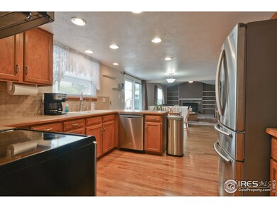 12577 Bellaire St, Thornton, CO 80241 - photo 7