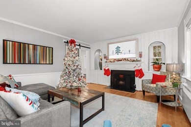 5505 Kemper Rd, Baltimore, MD 21210 - photo 6